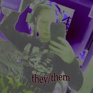 Meet your Posher, Krass